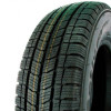 Kleber Kleber Transalp 2 195/70 R15C 104/102R - зображення 3