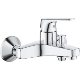   GROHE Bauflow 429723