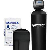   Ecosoft FK1252CEMIXA