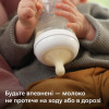 Philips Avent Пакеты для хранения грудного молока 25х180 мл (SCF603/25) - зображення 4