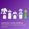 Philips Avent Пакеты для хранения грудного молока 25х180 мл (SCF603/25) - зображення 6