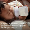 Philips Avent Пакеты для хранения грудного молока 25х180 мл (SCF603/25) - зображення 7