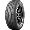 Kumho Ecowing ES31 (195/65R15 91H) - зображення 1