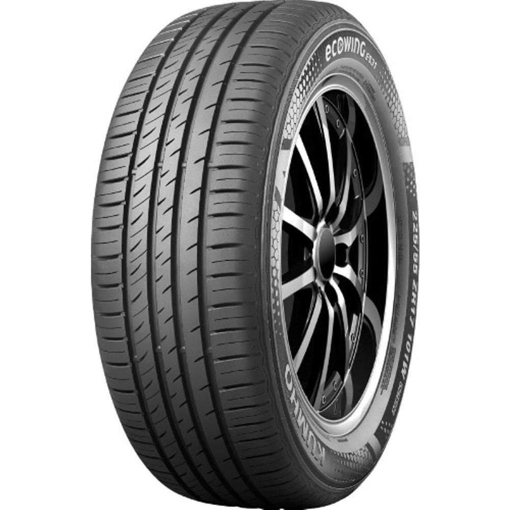 Kumho Ecowing ES31 (195/65R15 91H) - зображення 1