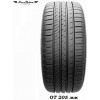 Kumho Ecowing ES31 (195/65R15 91H) - зображення 3