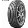 Kumho Ecsta HS52 (205/55R16 91W) - зображення 2