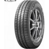 Kumho Ecsta HS52 (205/55R16 91W) - зображення 3