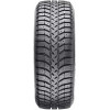 Lassa ICEWAYS 2 (185/65R15 88T) - зображення 2