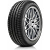 Kormoran Road Performance (225/55R16 95V) - зображення 1