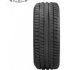 Kormoran Road Performance (225/55R16 95V) - зображення 2