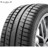 Kormoran Road Performance (225/55R16 95V) - зображення 3