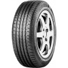 Lassa Driveways (185/55R15 82V) - зображення 1