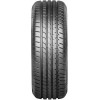 Lassa Driveways (185/55R15 82V) - зображення 2