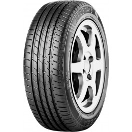   Lassa Driveways (245/45R18 100W)