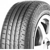 Lassa Driveways (185/55R15 82V) - зображення 3