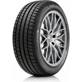   Kormoran Road Performance (215/60R16 99H)