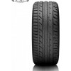 Kormoran Ultra High Performance (225/50R17 98V) - зображення 2