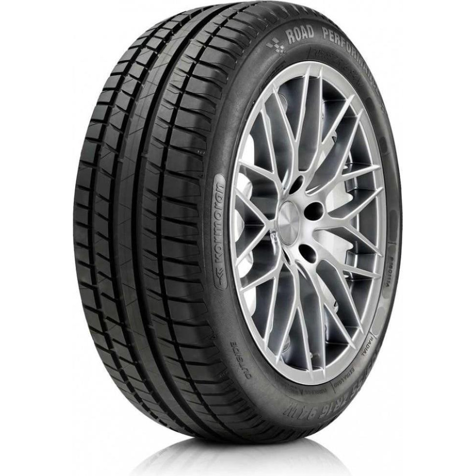 Kormoran Road Performance (205/65R15 94V) - зображення 1