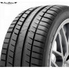 Kormoran Road Performance (205/65R15 94V) - зображення 3