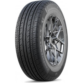   Habilead H202 ComfortMax AS (235/65R17 104H)