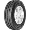 Lassa TRANSWAY 3 (225/70R15 116S) - зображення 1