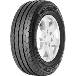   Lassa TRANSWAY 3 (225/70R15 116S)