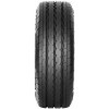 Lassa TRANSWAY 3 (225/70R15 116S) - зображення 2