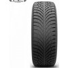 Kumho WinterCraft Ice Wi51 (185/65R14 90T) - зображення 2