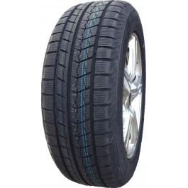   Grenlander Winter GL 868 (225/60R17 99H)