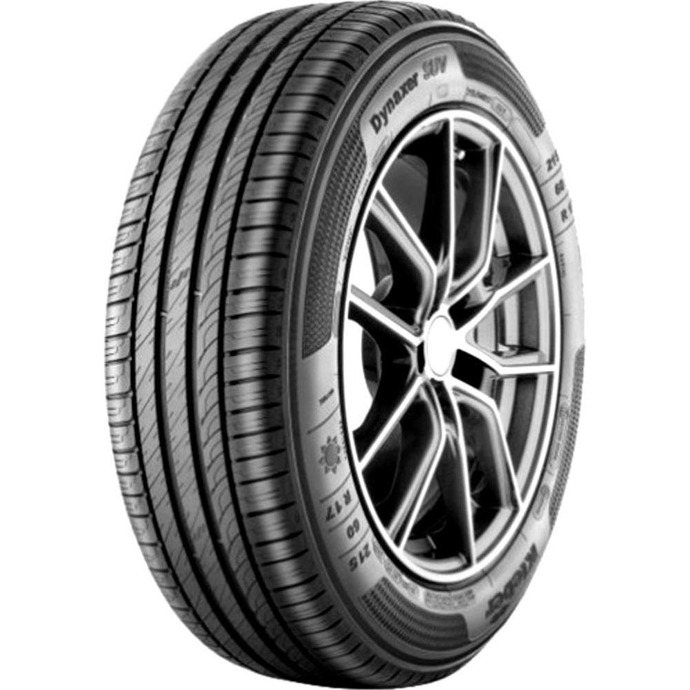 Kleber Dynaxer SUV (215/65R16 98H) - зображення 1