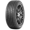 Lassa REVOLA (235/45R18 98W) - зображення 1