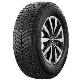   Kormoran All Season (215/75R16 116R)