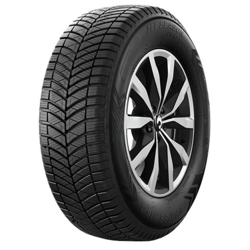 Kormoran All Season (195/65R16 104T) - зображення 1