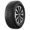 Kormoran All Season (215/70R15 109R) - зображення 1