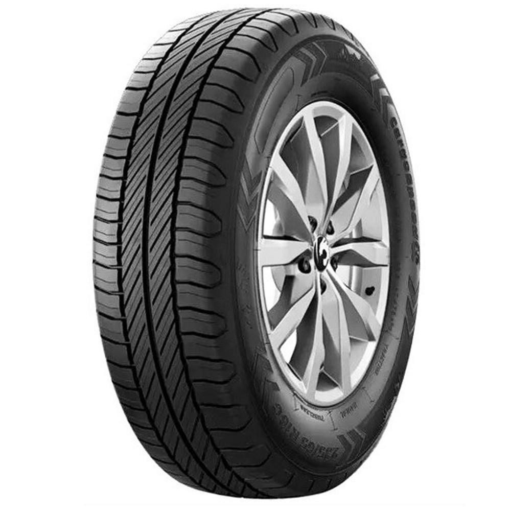 Kormoran Cargo Speed Evo (205/75R16 108R) - зображення 1