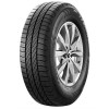 Kormoran Cargo Speed Evo (215/65R15 104T) - зображення 1