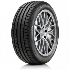   Kormoran Road Performance (215/55R16 97W)