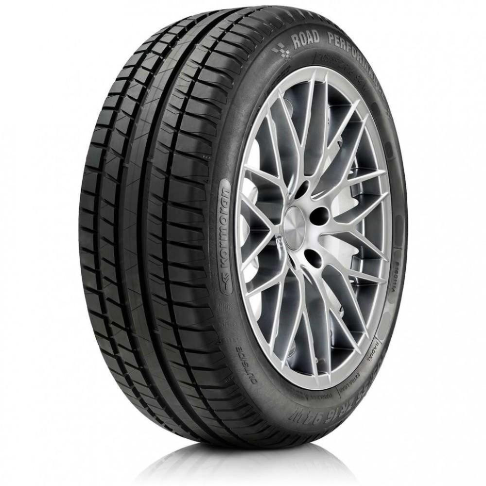 Kormoran Road Performance (175/65R15 84H) - зображення 1