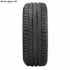 Kormoran Road Performance (175/65R15 84H) - зображення 2