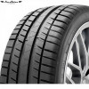 Kormoran Road Performance (175/65R15 84H) - зображення 3