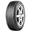 Lassa Driveways (235/45R18 98W) - зображення 1