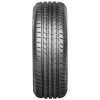 Lassa Driveways (235/45R18 98W) - зображення 2