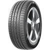 Kumho Crugen HP91 (285/50R20 112V) - зображення 1