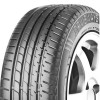 Lassa Driveways (235/45R18 98W) - зображення 3