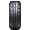 Kumho Crugen HP91 (285/50R20 112V) - зображення 2