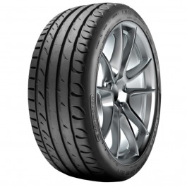   Kormoran ULTRA HIGH Performance (235/45R17 97Y)