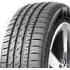 Kumho Crugen HP91 (285/50R20 112V) - зображення 3