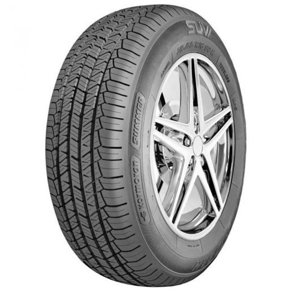 Kormoran SUV Summer (215/55R18 99V) - зображення 1