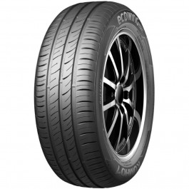   Kumho Ecowing ES01 KH27 (185/55R15 86H)