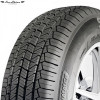 Kormoran SUV Summer (215/55R18 99V) - зображення 2